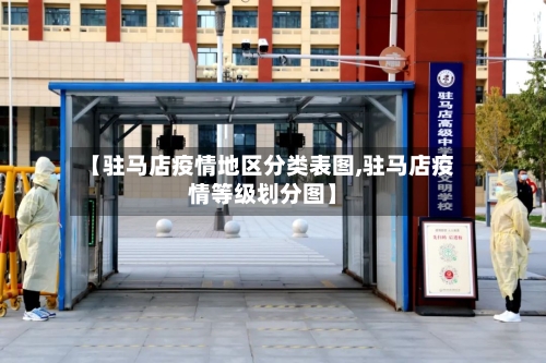 【驻马店疫情地区分类表图,驻马店疫情等级划分图】-第1张图片