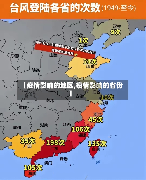 【疫情影响的地区,疫情影响的省份】-第1张图片