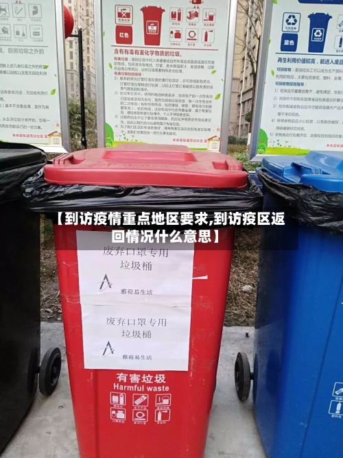 【到访疫情重点地区要求,到访疫区返回情况什么意思】-第1张图片