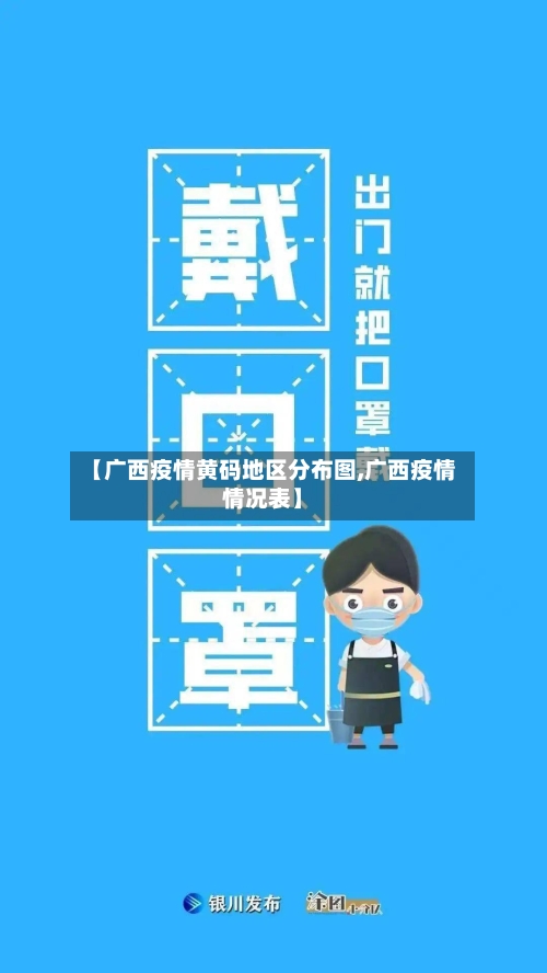 【广西疫情黄码地区分布图,广西疫情情况表】-第1张图片