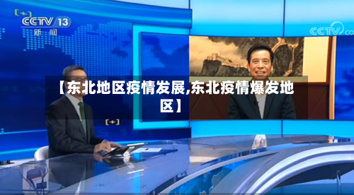 【东北地区疫情发展,东北疫情爆发地区】-第1张图片
