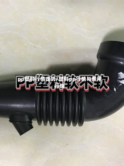 pp塑料行情走势/塑料pp行情与费用行情-第1张图片