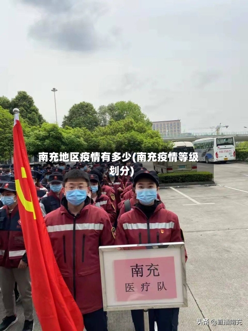 南充地区疫情有多少(南充疫情等级划分)-第1张图片
