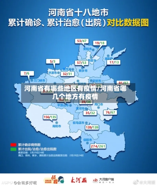 河南省有哪些地区有疫情/河南省哪几个地方有疫情-第1张图片