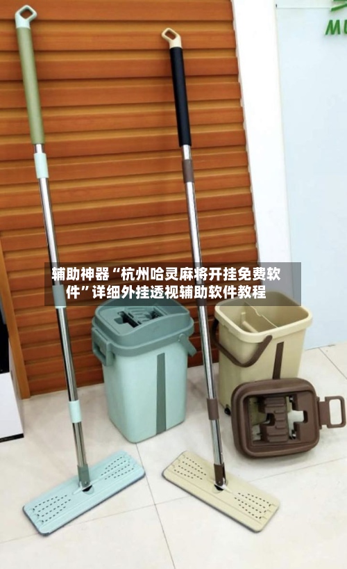 辅助神器“杭州哈灵麻将开挂免费软件”详细外挂透视辅助软件教程-第1张图片