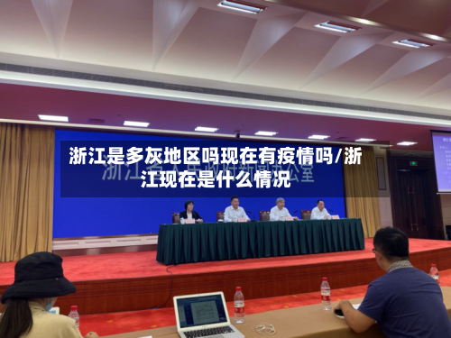浙江是多灰地区吗现在有疫情吗/浙江现在是什么情况-第1张图片