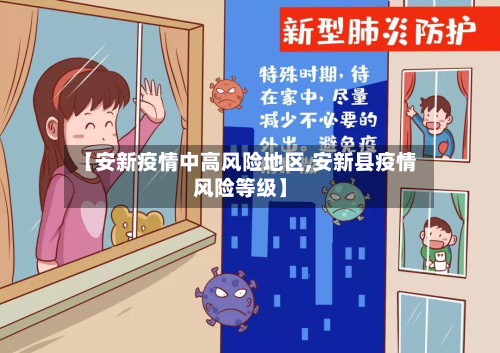 【安新疫情中高风险地区,安新县疫情风险等级】-第1张图片