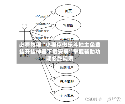 必看教程“小程序微乐斗地主免费挂开挂神器下载安装”掌握辅助功能必胜规则-第1张图片