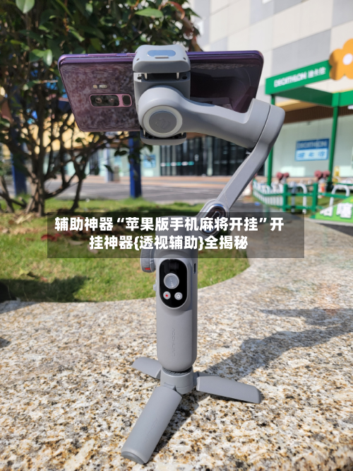 辅助神器“苹果版手机麻将开挂	”开挂神器{透视辅助}全揭秘-第1张图片