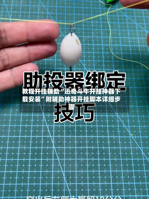 教程开挂辅助“迅奇斗牛开挂神器下载安装”附辅助神器开挂脚本详细步骤-第1张图片