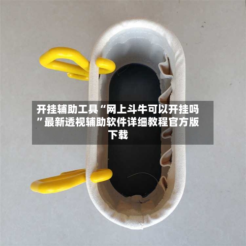 开挂辅助工具“网上斗牛可以开挂吗”最新透视辅助软件详细教程官方版下载-第1张图片