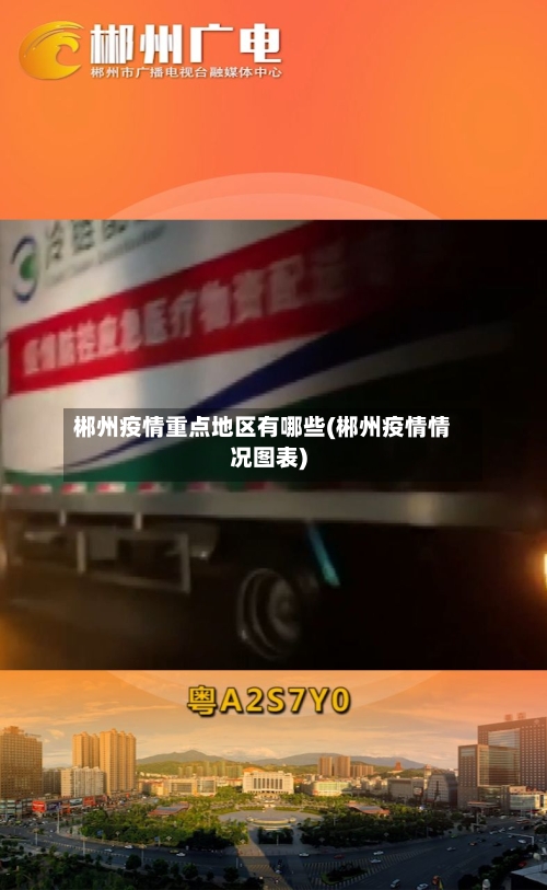 郴州疫情重点地区有哪些(郴州疫情情况图表)-第1张图片