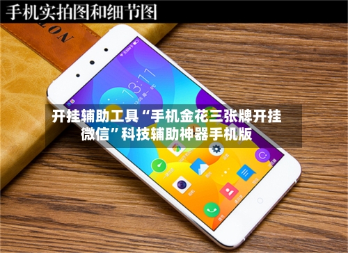 开挂辅助工具“手机金花三张牌开挂微信”科技辅助神器手机版-第1张图片