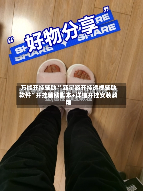 万能开挂辅助“ 新星游开挂透视辅助软件”开挂辅助脚本+详细开挂安装教程-第1张图片