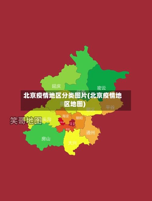 北京疫情地区分类图片(北京疫情地区地图)-第1张图片
