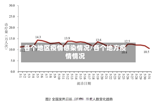 各个地区疫情感染情况/各个地方疫情情况-第1张图片