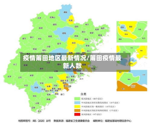 疫情莆田地区最新情况/莆田疫情最新人数-第1张图片