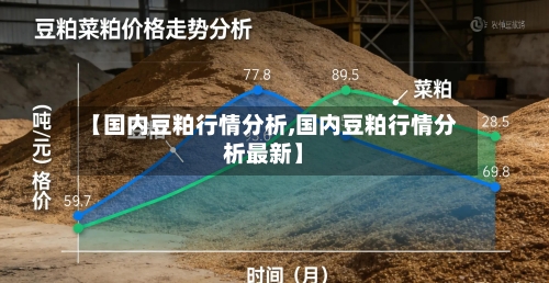 【国内豆粕行情分析,国内豆粕行情分析最新】-第1张图片