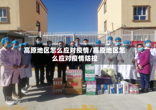 高原地区怎么应对疫情/高原地区怎么应对疫情防控-第1张图片