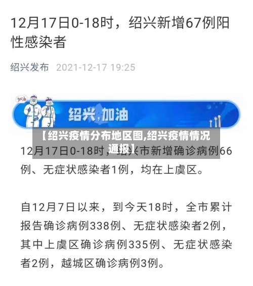 【绍兴疫情分布地区图,绍兴疫情情况通报】-第1张图片