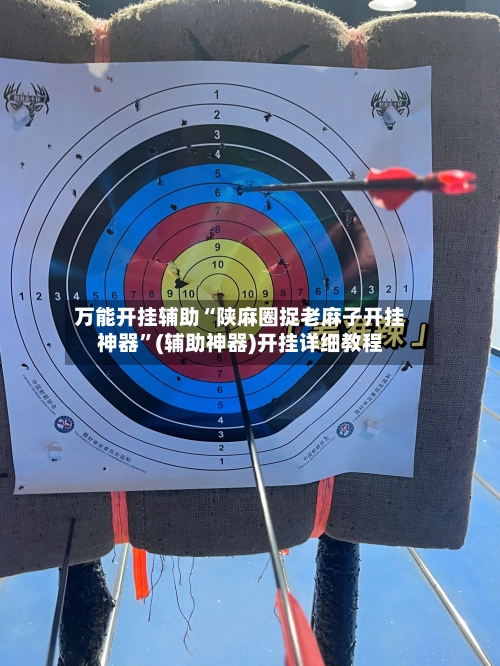 万能开挂辅助“陕麻圈捉老麻子开挂神器	”(辅助神器)开挂详细教程-第1张图片
