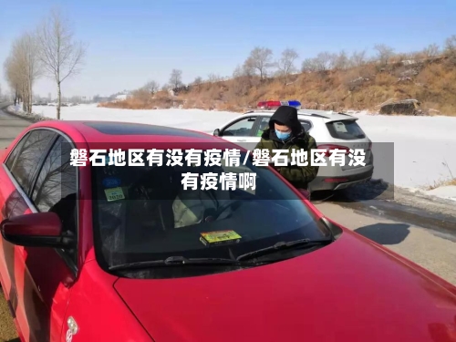 磐石地区有没有疫情/磐石地区有没有疫情啊-第1张图片
