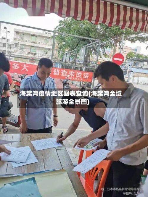海棠湾疫情地区图表查询(海棠湾全域旅游全景图)-第1张图片