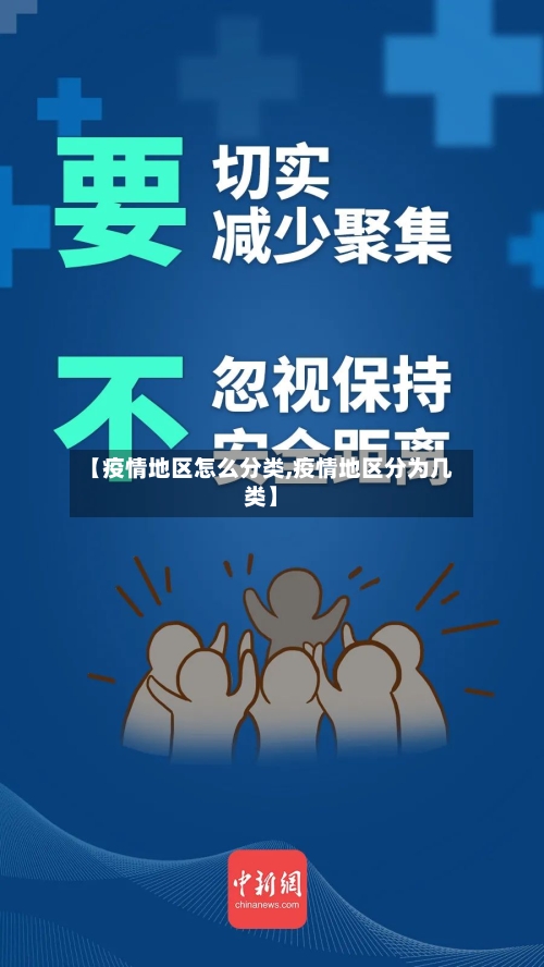 【疫情地区怎么分类,疫情地区分为几类】-第1张图片