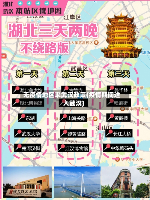 无疫情地区来武汉政策(疫情期间进入武汉)-第1张图片