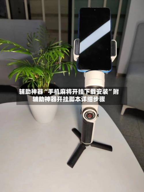 辅助神器“手机麻将开挂下载安装	”附辅助神器开挂脚本详细步骤-第1张图片
