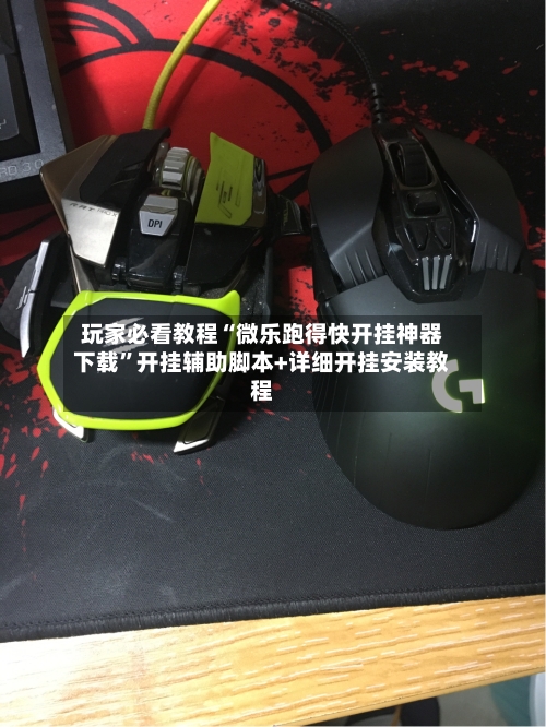 玩家必看教程“微乐跑得快开挂神器下载	”开挂辅助脚本+详细开挂安装教程-第1张图片