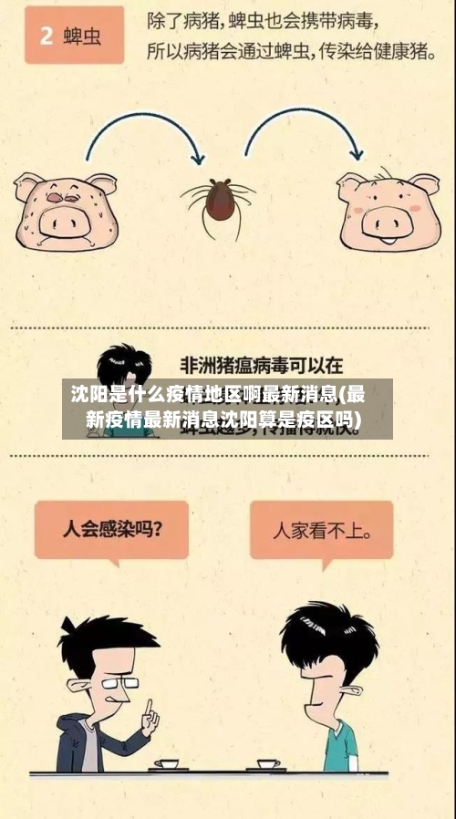 沈阳是什么疫情地区啊最新消息(最新疫情最新消息沈阳算是疫区吗)-第1张图片