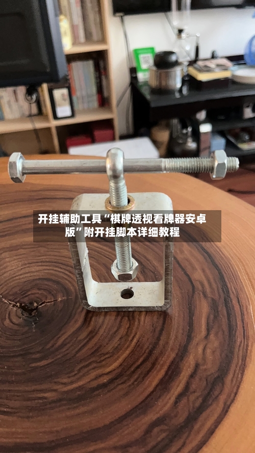 开挂辅助工具“棋牌透视看牌器安卓版”附开挂脚本详细教程-第1张图片