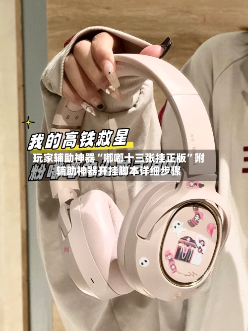 玩家辅助神器“嘟嘟十三张挂正版”附辅助神器开挂脚本详细步骤-第1张图片
