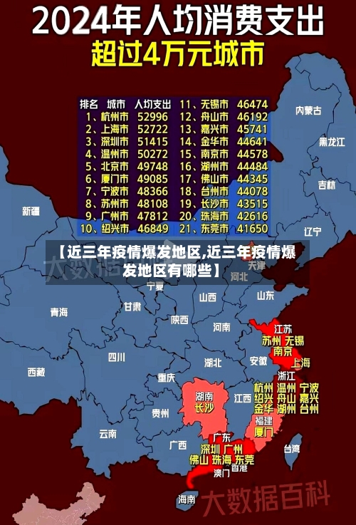 【近三年疫情爆发地区,近三年疫情爆发地区有哪些】-第1张图片