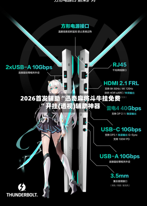 2026首发辅助“迅奇麻将斗牛挂免费”开挂(透视)辅助神器-第1张图片