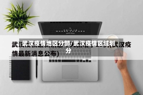 武汉疫情地区分部/武汉疫情区域划分-第1张图片