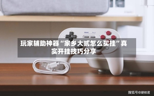玩家辅助神器“家乡大贰怎么买挂”真实开挂技巧分享-第1张图片