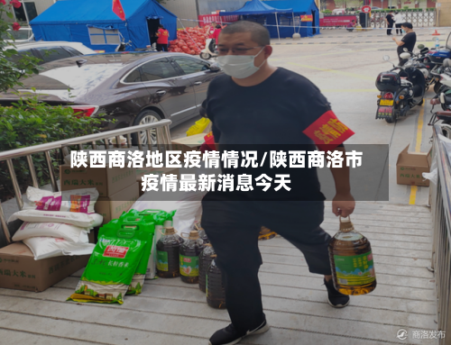 陕西商洛地区疫情情况/陕西商洛市疫情最新消息今天-第1张图片