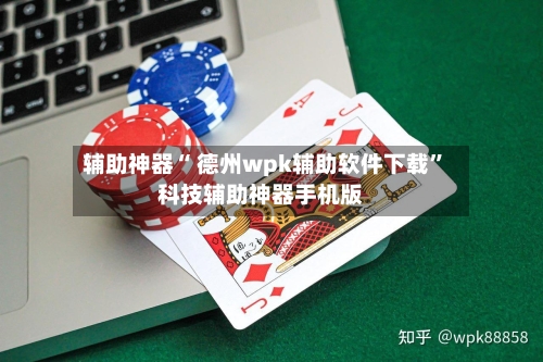 辅助神器“ 德州wpk辅助软件下载	”科技辅助神器手机版-第1张图片