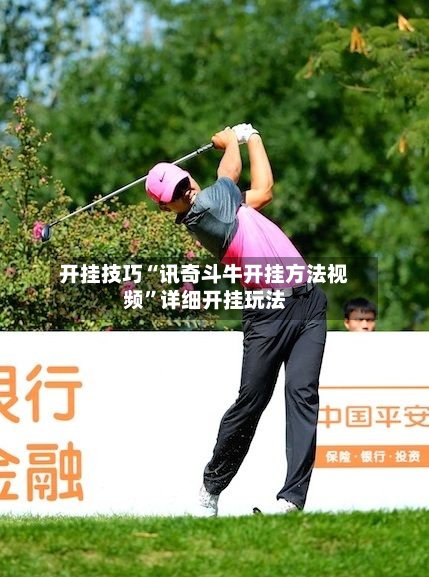开挂技巧“讯奇斗牛开挂方法视频”详细开挂玩法-第1张图片