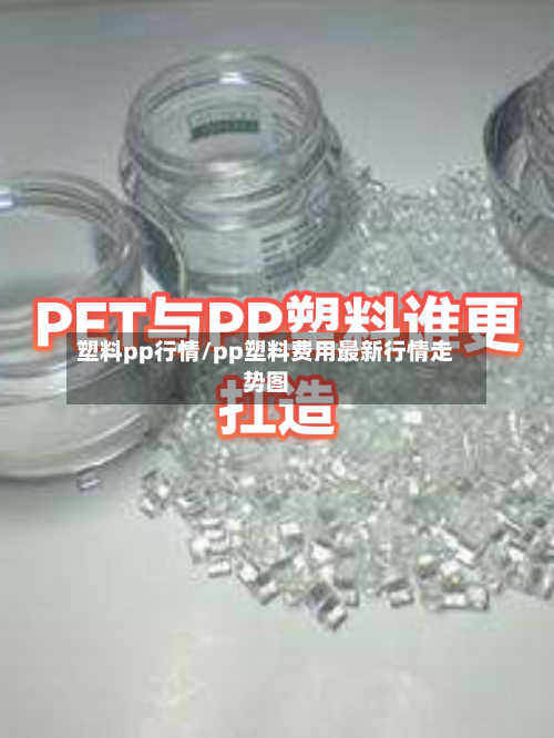 塑料pp行情/pp塑料费用最新行情走势图-第1张图片