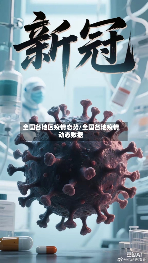 全国各地区疫情态势/全国各地疫情动态数据-第1张图片