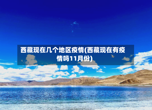 西藏现在几个地区疫情(西藏现在有疫情吗11月份)-第1张图片