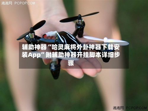 辅助神器“哈灵麻将外卦神器下载安装App	”附辅助神器开挂脚本详细步骤-第1张图片