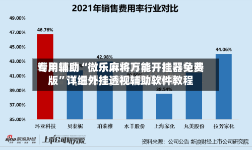 专用辅助“微乐麻将万能开挂器免费版”详细外挂透视辅助软件教程-第1张图片