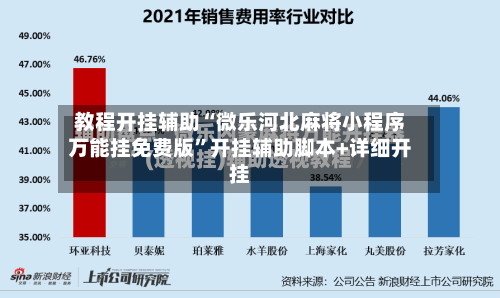 教程开挂辅助“微乐河北麻将小程序万能挂免费版	”开挂辅助脚本+详细开挂-第1张图片