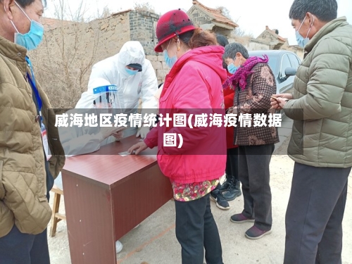 威海地区疫情统计图(威海疫情数据图)-第1张图片