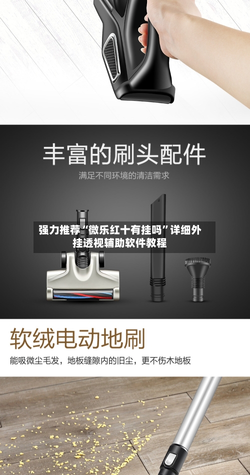 强力推荐“微乐红十有挂吗”详细外挂透视辅助软件教程-第1张图片