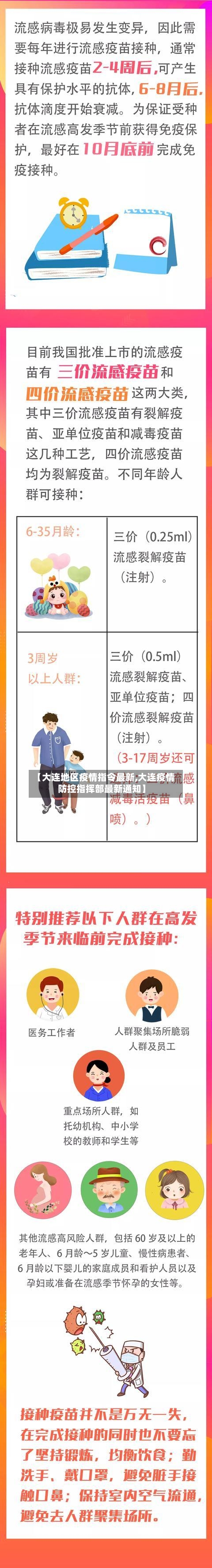 【大连地区疫情指令最新,大连疫情防控指挥部最新通知】-第1张图片